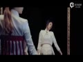 ƵTaraר11롷MV