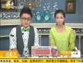 ˵¡ Ϣɽ廬6˱