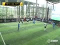 Ƶ-ϣñҫ FC7-6