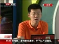 硷 Լȫ˹ע