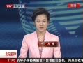 硷 ʵ飺Ȫж