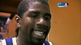Ƶ-ʰ NBA2010Ƭ