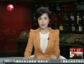  磺ǽʵʩټƻ