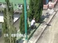 ۾췴ڶCTRUϰ
