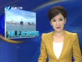  ʡкѾӦ