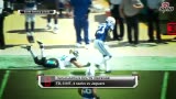 Ƶ-NFL ʮҰ޼