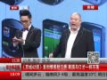 ߷塷 42ࡷ״龰ѿ ڲһ
