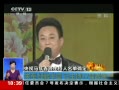 Ƶ괺ȷ