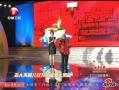 视频：国剧盛典李明启沈傲君《常回家看看》