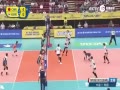 Ƶ-̫ײУ15캱15-0 ֲֿ