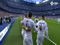 Ƶ-ǹСǶȱ
