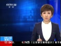 ֱ䡷 ½7.3 Դ12