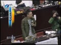 Ͽ籨 ̶ԷóЭδɹʶ