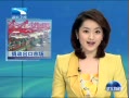 š ߺЧ 人