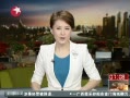  翼Ϻ̳ڻĻ