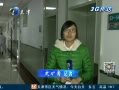 12㱨 ޽ǰ