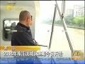 š 2014齭ڽտʼ