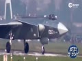 ң20սF-22߷ģ⶯ع