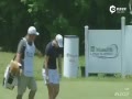 Ƶ-LPGAּ ɭȳ