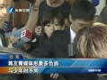 Ͽ籨 ýฺ ʱͬ