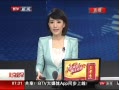 硷 ҵ̬Ǩ нṹ