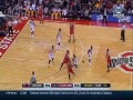 Ƶ-˹ŷ 1v3ȡ