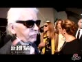 ƵFendiԻϷү-
