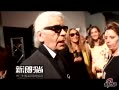 ƵFendiԻϷү-