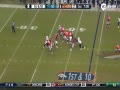 Ƶ-NFL17 -˾ʼ