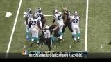 Ƶ-NFL14 ʥͽ31-13ʤڱ
