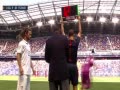 Ƶ-Լѷ 2-1