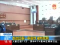ֳ־챻Ѻ