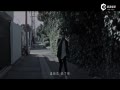 ƵMICӾΡǸ߰MV