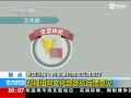 Ѳ飺Ļɲʢ 
