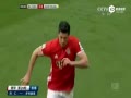 Ƶ-2ޱ 4-1ʤ