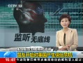 ֱ䡷 Ʋ ѿʼΣ
