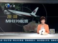 12㱨 ѾȽ½׶Σʱ812