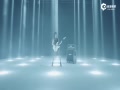 ƵWonderGirlsֻԤ Ը