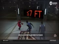 Ƶ-ESPN˹ ıŵ