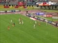 Ƶ-̽Ű˹ ׿2-1