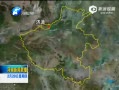  Դп44صĿ