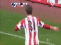Ƶ-ά˺ķ÷ ɣ4-0Ϸ
