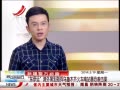 ӽ硷 ָ³ľվϮ