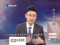 Ͽ¸ߡ Ӣ鱨໥Դ