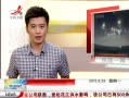 ӽ硷 ·̸·⳵Ϊ෭