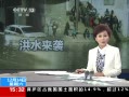 ֱ䡷 ɽ廬 в