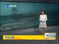 簲 С ʢľڲԶ
