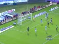 Ƶ-CJ С㶹˫4-2