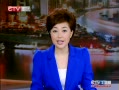 CQTVš 죺վװ