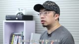 졷ھڣ2